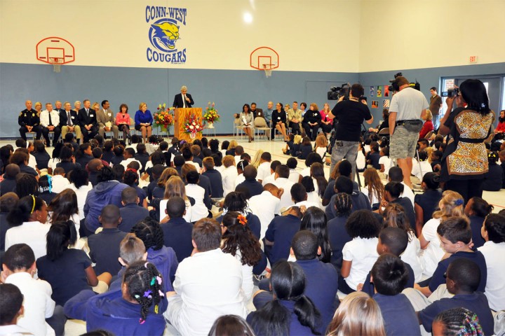 CW Milken Award-1(101410)6924.jpg